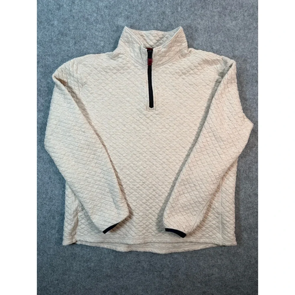 J. Crew Factory ideal texture choice
